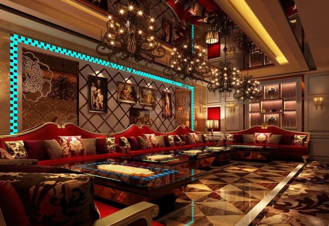 北海ktv预订低端场商务ktv精选推荐-海城区ktv预订